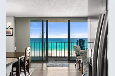 17351 Front Beach Road #UNIT W404, Panama City Beach, FL 32413 - Photo 20