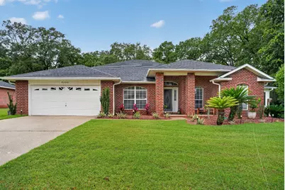 5785 Tiger Woods Drive, Milton, FL 32570 - Photo 1