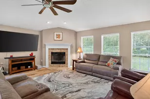 5785 Tiger Woods Dr, Milton, FL 32570 - Photo 18