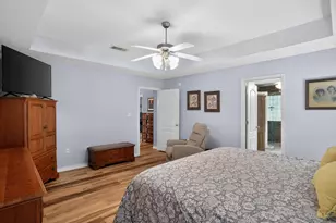 5785 Tiger Woods Dr, Milton, FL 32570 - Photo 22