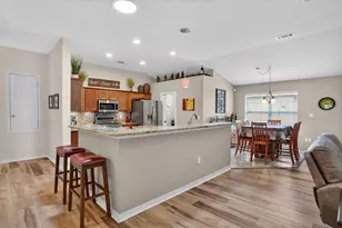 5785 Tiger Woods Dr, Milton, FL 32570 - Photo 12