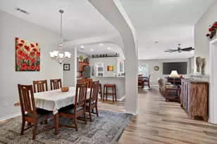 5785 Tiger Woods Dr, Milton, FL 32570 - Photo 10