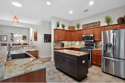 5785 Tiger Woods Drive, Milton, FL 32570 - Photo 14