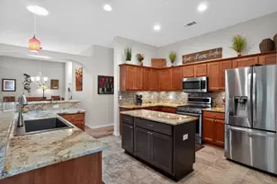 5785 Tiger Woods Dr, Milton, FL 32570 - Photo 14