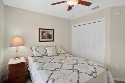 5785 Tiger Woods Drive, Milton, FL 32570 - Photo 28