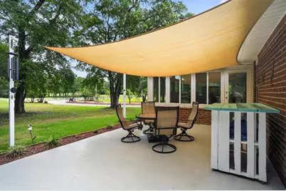 5785 Tiger Woods Drive, Milton, FL 32570 - Photo 4