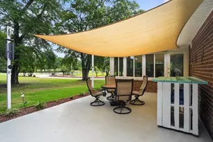 5785 Tiger Woods Dr, Milton, FL 32570 - Photo 4