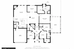 5785 Tiger Woods Dr, Milton, FL 32570 - Photo 36