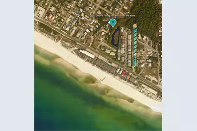120-124 Deluna Place, Panama City Beach, FL 32413 - Photo 4