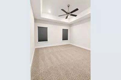 734 Quintana Street, Crestview, FL 32536 - Photo 10