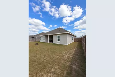 734 Quintana Street, Crestview, FL 32536 - Photo 16