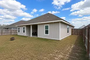 734 Quintana St, Crestview, FL 32536 - Photo 16