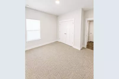 734 Quintana Street, Crestview, FL 32536 - Photo 6