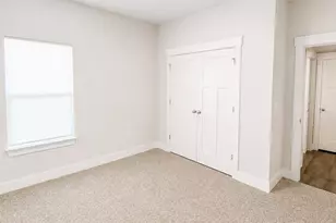 734 Quintana St, Crestview, FL 32536 - Photo 6