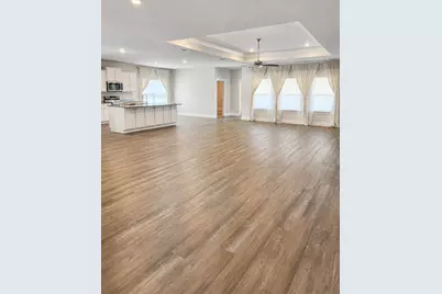 734 Quintana Street, Crestview, FL 32536 - Photo 2