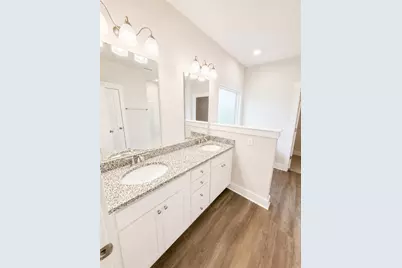 734 Quintana Street, Crestview, FL 32536 - Photo 12