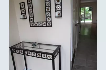 333 Woodham Court, Fort Walton Beach, FL 32547 - Photo 2