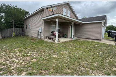 111 Timber Wind Drive, Defuniak Springs, FL 32433 - Photo 2
