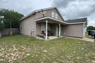 111 Timber Wind Dr, Defuniak Springs, FL 32433 - Photo 2