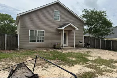 111 Timber Wind Drive, Defuniak Springs, FL 32433 - Photo 12