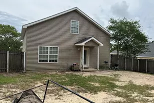 111 Timber Wind Dr, Defuniak Springs, FL 32433 - Photo 12