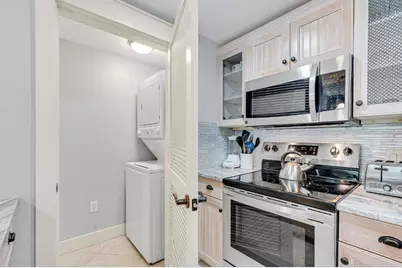 9100 Baytowne Wharf Boulevard #UNIT 459, Miramar Beach, FL 32550 - Photo 10