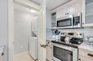 9100 Baytowne Wharf Blvd, Miramar Beach, FL 32550 - Photo 10