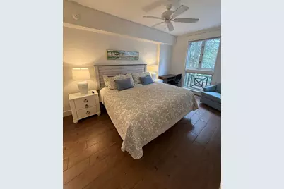 9100 Baytowne Wharf Boulevard #UNIT 459, Miramar Beach, FL 32550 - Photo 14