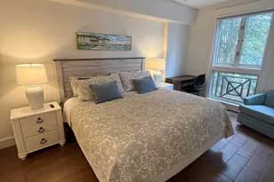 9100 Baytowne Wharf Blvd, Miramar Beach, FL 32550 - Photo 14