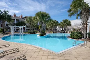 9100 Baytowne Wharf Blvd, Miramar Beach, FL 32550 - Photo 28