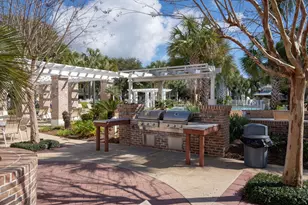 9100 Baytowne Wharf Blvd, Miramar Beach, FL 32550 - Photo 32