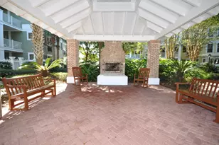 9100 Baytowne Wharf Blvd, Miramar Beach, FL 32550 - Photo 34