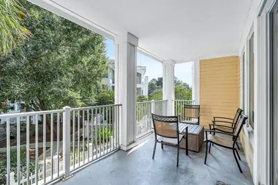 9100 Baytowne Wharf Boulevard #UNIT 459, Miramar Beach, FL 32550 - Photo 1