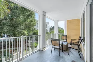 9100 Baytowne Wharf Blvd, Miramar Beach, FL 32550 - Photo 1