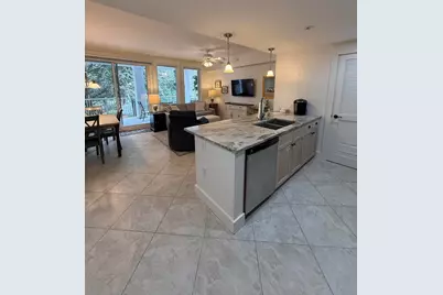 9100 Baytowne Wharf Boulevard #UNIT 459, Miramar Beach, FL 32550 - Photo 8