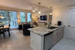 9100 Baytowne Wharf Blvd, Miramar Beach, FL 32550 - Photo 8