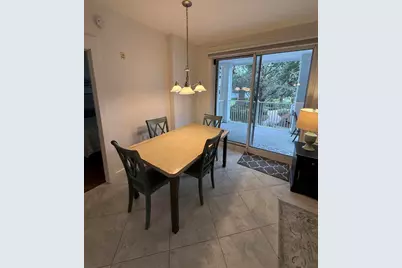 9100 Baytowne Wharf Boulevard #UNIT 459, Miramar Beach, FL 32550 - Photo 12