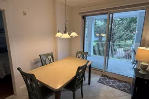 9100 Baytowne Wharf Blvd, Miramar Beach, FL 32550 - Photo 12