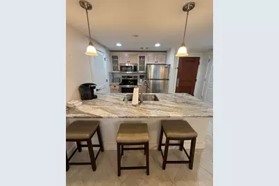9100 Baytowne Wharf Boulevard #UNIT 459, Miramar Beach, FL 32550 - Photo 6