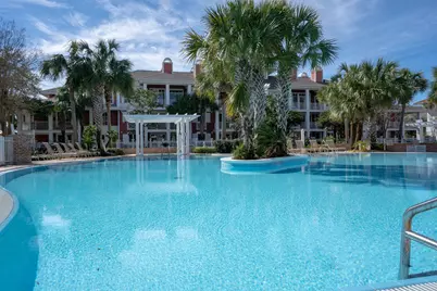 9100 Baytowne Wharf Boulevard #UNIT 459, Miramar Beach, FL 32550 - Photo 2