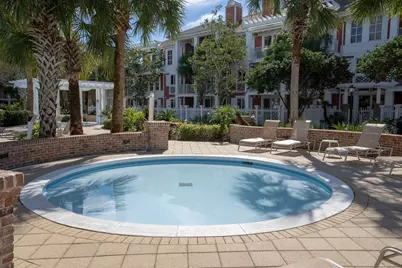 9100 Baytowne Wharf Boulevard #UNIT 459, Miramar Beach, FL 32550 - Photo 30