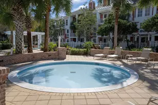 9100 Baytowne Wharf Blvd, Miramar Beach, FL 32550 - Photo 30