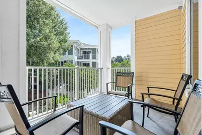 9100 Baytowne Wharf Boulevard #UNIT 459, Miramar Beach, FL 32550 - Photo 4