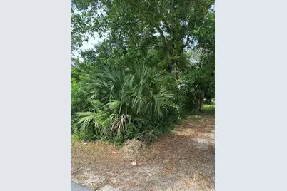 117 SW Bass Southwest Avenue, Fort Walton Beach, FL 32548 - Photo 1