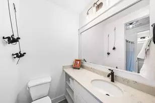 38 Ridgewalk Cir, Santa Rosa Beach, FL 32459 - Photo 20