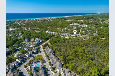 38 Ridgewalk Circle, Santa Rosa Beach, FL 32459 - Photo 4