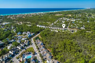 38 Ridgewalk Cir, Santa Rosa Beach, FL 32459 - Photo 4