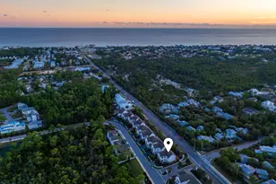 38 Ridgewalk Cir, Santa Rosa Beach, FL 32459 - Photo 40