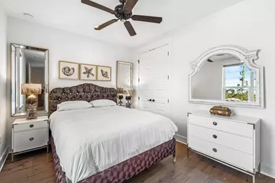 38 Ridgewalk Circle, Santa Rosa Beach, FL 32459 - Photo 18