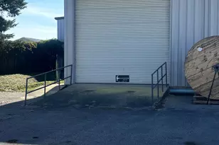 297 Lewis, Fort Walton Beach, FL 32547 - Photo 1